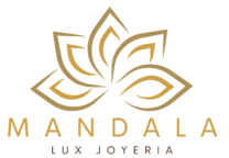 MandalaLux