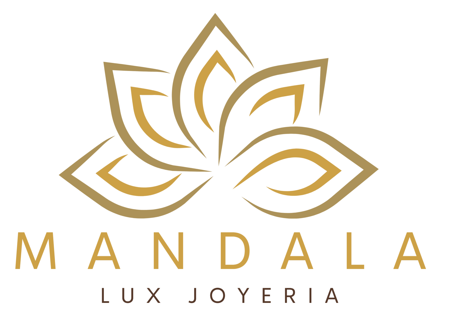 Set Virgen de Guadalupe en Plata 925 con Baño de Oro 24K – Cadena y Aretes | Joyería Original con Garantía de por Vida - Imagen 3